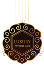 The Luxury Privilege Club